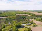 Farm for sale (Montérégie) #PR878 MLS : 27023468