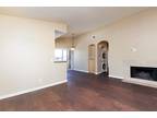 4587 39th St - Townhomes in San Diego, CA