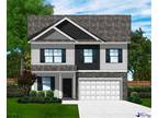 3777 Panther Path (Lot 70), Timmonsville, SC 29161 607031064