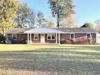 185 Skyview Drive, Bowling Green, KY 42104 607407973