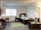 Furnished Moline, Rock Island County room for rent in Studio Apartment