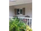 Rental listing in St Augustine Beach, St. Johns County. Contact the landlord or