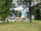 10814 STATE HIGHWAY 185, Potosi, MO 63664 Manufactured Home For Sale MLS#