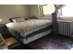 Furnished Astoria, Queens room for rent in 2 Bedrooms, Apartment for 900 per