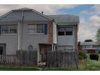 169 BUCKEYE CIR # B169, Columbus, OH 43217 Single Family Residence For Rent MLS#