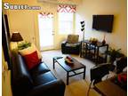 Furnished Minneapolis University, Twin Cities Area room for rent in 3 Bedrooms