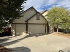 Reno, Washoe County, NV House for sale Property ID: 418066730