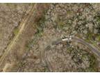 Blairsville, Union County, GA Undeveloped Land, Homesites for sale Property ID: