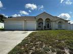 9605 WYDELLA ST, RIVERVIEW, FL 33569 Single Family Residence For Sale MLS#