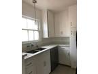 1380 Masselin Ave, Unit 6 - Community Apartment in Los Angeles, CA