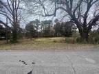 Greenway, Clay County, AR Undeveloped Land, Homesites for rent Property ID:
