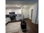 Rental listing in Lakeview, North Side. Contact the landlord or property manager