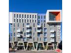 200 W Wilson Ave, Unit 2329 - Condos in Glendale, CA