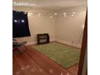 Furnished Arlington, Boston Area room for rent in 2 Bedrooms