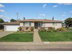 2600 GARRETT WAY, Rancho Cordova, CA 95670 Single Family Residence For Sale MLS#