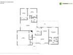 4069 Alpinia Ct S