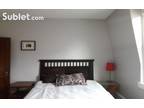 Furnished University City, West Philadelphia room for rent in 5 Bedrooms