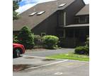 Rental listing in East Stroudsburg, Monroe (Poconos). Contact the landlord or