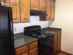 Rental listing in Other NW San Antonio, NW San Antonio. Contact the landlord or