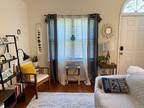 Furnished Raleigh, Wake (Raleigh) room for rent in 3 Bedrooms