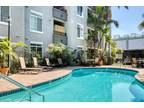 4077 Glencoe Ave, Unit FL2-ID1066 - Apartments in Marina Del Rey, CA