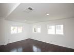 2104 S Palm Grove Ave, Unit 2104 - Community Apartment in Los Angeles, CA