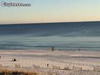 Rental listing in Fort Walton Beach, Okaloosa (Ft Walton Bch).