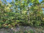 FAWN DR, WINCHESTER, VA 22602 Land For Sale MLS# VAFV2015096