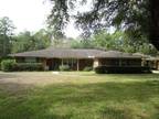 Pineville, Rapides Parish, LA House for sale Property ID: 418230532