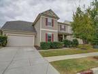 Huntersville, Mecklenburg County, NC House for sale Property ID: 417980237