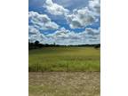 00 SE 72ND PLACE, MORRISTON, FL 32668 Land For Sale MLS# OM665174