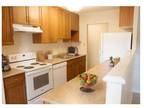 Rent a 2 room apartment of m² in Winnipeg (130 Killarney Ave, Unit 107-314
