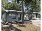 Largo, Pinellas County, FL House for sale Property ID: 417961042