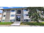 Rent a 2 room apartment of 592 m² in Yellowknife (5219 52 Street, Yellowknife
