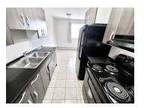 Rent a 1 room apartment of 570 m² in Saskatoon (2014 20 Street West Saskatoon