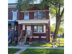 7203 S May Street, Chicago, IL 60621 605610627