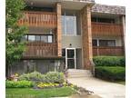 1235 S MAPLE RD APT 304, Ann Arbor, MI 48103 Condominium For Sale MLS#