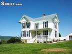 Rental listing in Page County, Shenandoah Valley. Contact the landlord or