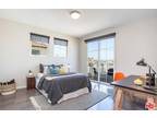 5939 W Luna Park - Townhomes in Los Angeles, CA