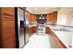 1417 Butler Ave, Unit 101 - Condos in Los Angeles, CA