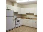 Rent a 1 room apartment of 68 m² in Inuvik (Bompas St, Inuvik