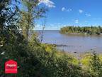 Vacant lot for sale (Abitibi-Témiscamingue) #NK741 MLS : 11644367