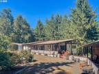 Roseburg, Douglas County, OR House for sale Property ID: 417662506