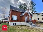 Two or more storey for sale (Abitibi-Témiscamingue) #PS843 MLS : 10546398