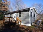 Single Family Detached, Ranch - Clermont, NY 148 Shields Rd