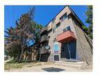 Rent a 1 room apartment of 505 m² in Saskatoon (1906 22 Street West Saskatoon
