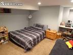 Furnished Minneapolis University, Twin Cities Area room for rent in 4 Bedrooms