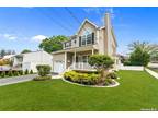 Plainview, Nassau County, NY House for sale Property ID: 417731561
