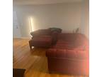 Rental listing in Ballard, Seattle Area. Contact the landlord or property