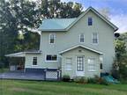 123 HOUSER DR, Franklin, PA 16323 Single Family Residence For Rent MLS# 1627076